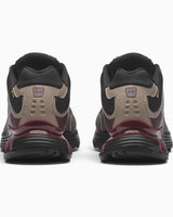 Salomon XT-Whisper GORE-TEX Kadın Sneaker