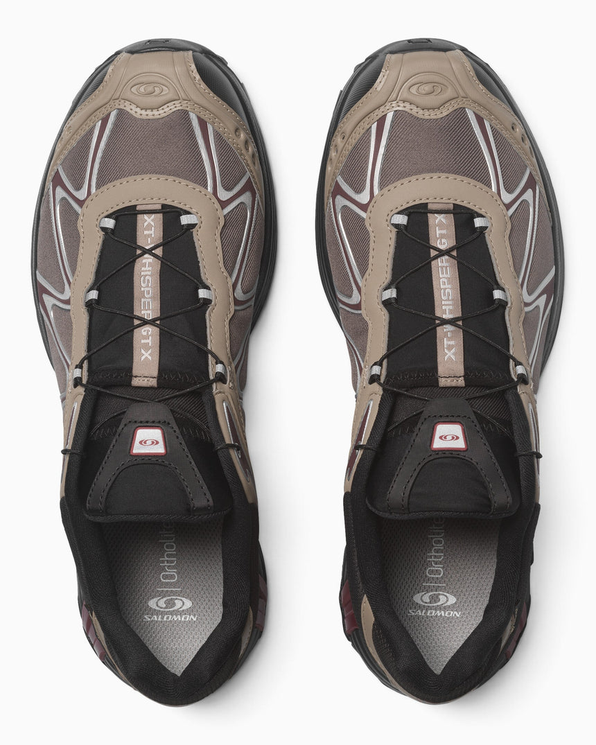 Salomon XT-Whisper GORE-TEX Kadın Sneaker