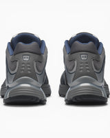Salomon XT-Whisper Kadın Sneaker