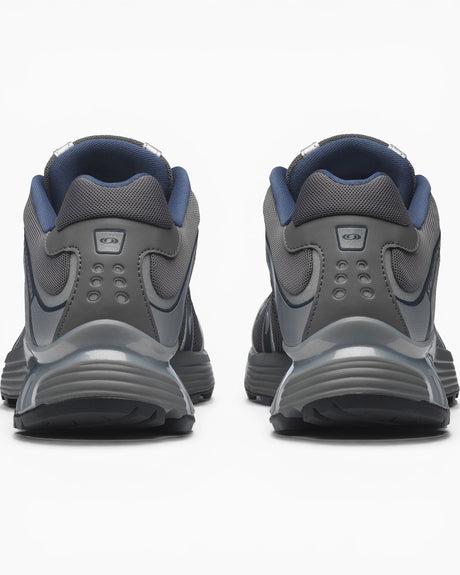 Salomon XT-Whisper Kadın Sneaker