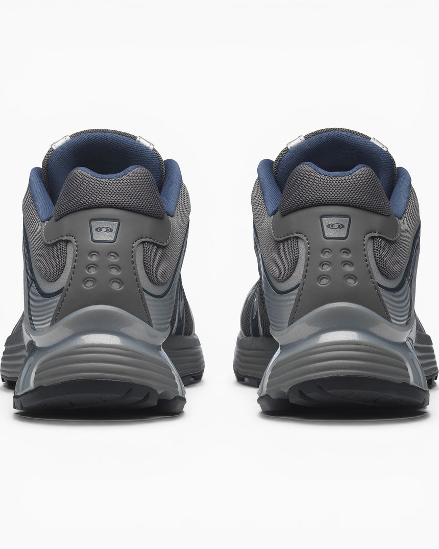 Salomon XT-Whisper Kadın Sneaker