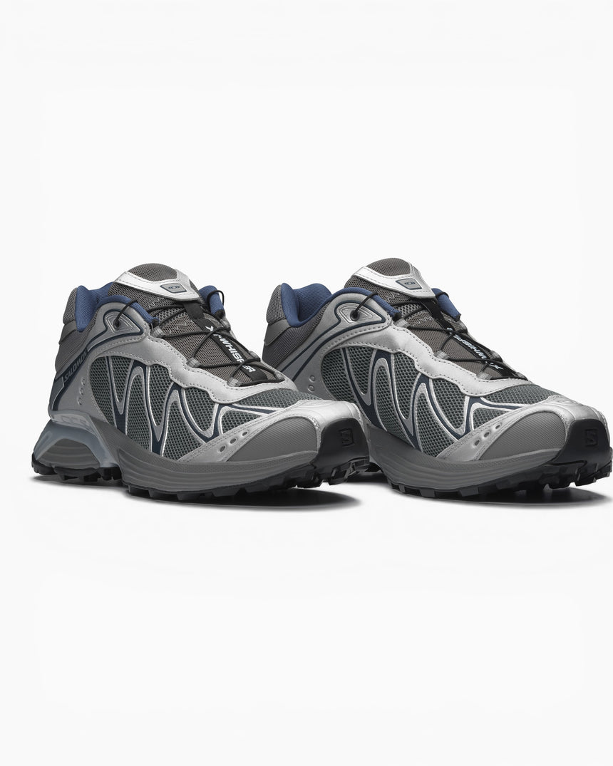 Salomon XT-Whisper Kadın Sneaker