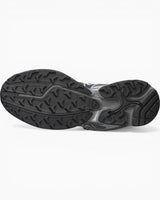 Salomon XT-Whisper Kadın Sneaker