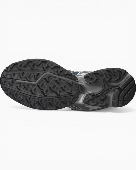 Salomon XT-Whisper Kadın Sneaker