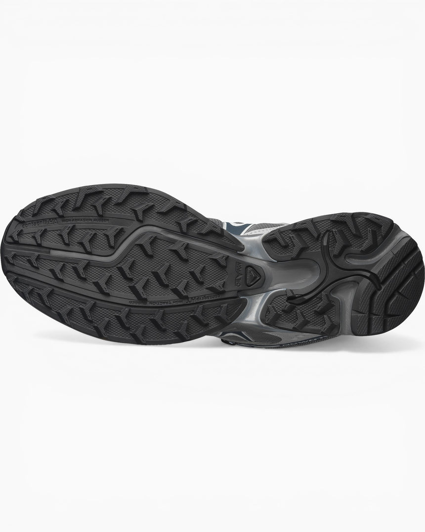 Salomon XT-Whisper Kadın Sneaker