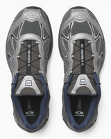 Salomon XT-Whisper Kadın Sneaker