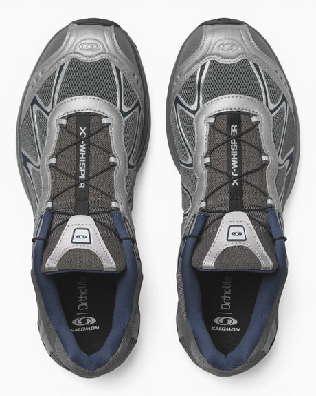 Salomon XT-Whisper Kadın Sneaker