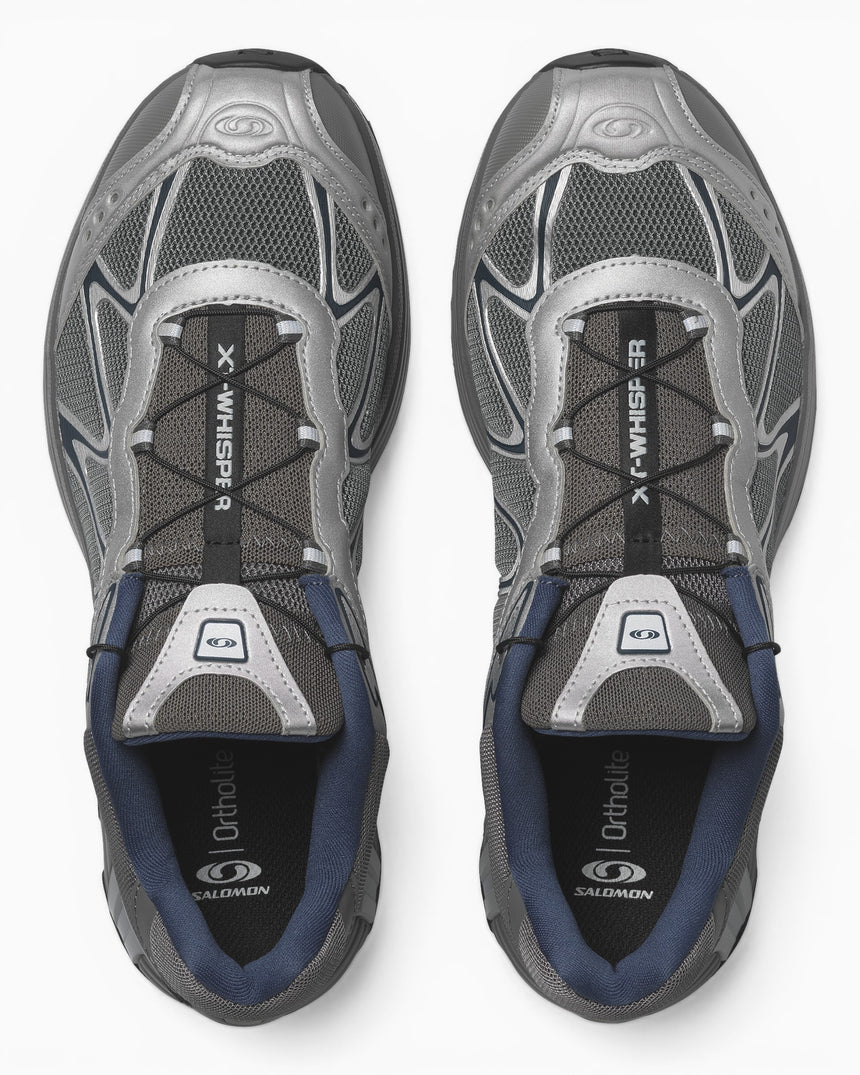 Salomon XT-Whisper Kadın Sneaker