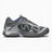 Salomon XT-Whisper Kadın Sneaker Castlerock/Ftw Silver