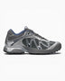 Salomon XT-Whisper Kadın Sneaker Castlerock/Ftw Silver