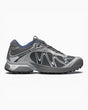 Salomon XT-Whisper Kadın Sneaker Castlerock/Ftw Silver