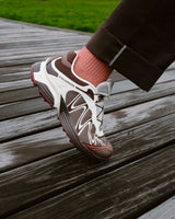 Salomon XT-Whisper Kadın Sneaker