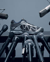 Salomon XT-Whisper Kadın Sneaker
