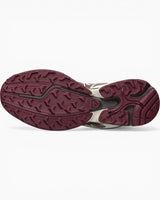 Salomon XT-Whisper Kadın Sneaker