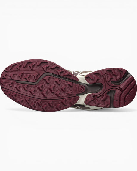 Salomon XT-Whisper Kadın Sneaker
