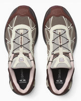 Salomon XT-Whisper Kadın Sneaker