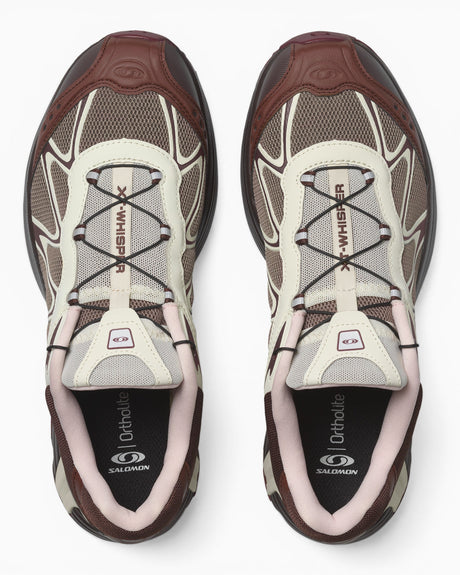 Salomon XT-Whisper Kadın Sneaker