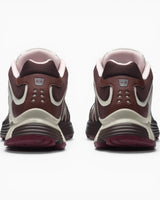 Salomon XT-Whisper Kadın Sneaker