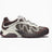 Salomon XT-Whisper Kadın Sneaker Walnut/Bitter Chocolate/Vanilla Ice