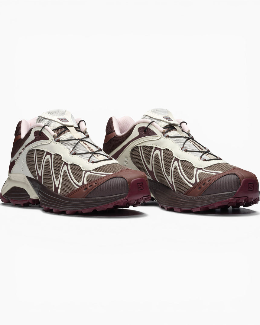 Salomon XT-Whisper Kadın Sneaker