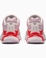 Salomon XT-Whisper Nostalgia Kadın Sneaker