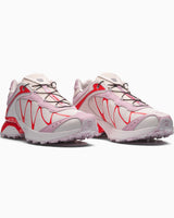Salomon XT-Whisper Nostalgia Kadın Sneaker