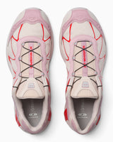 Salomon XT-Whisper Nostalgia Kadın Sneaker