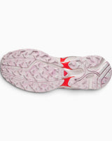 Salomon XT-Whisper Nostalgia Kadın Sneaker