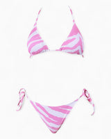 Salty People Daily Salty Bikini Altı