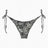 Salty People Daily Salty Bikini Altı V.0267