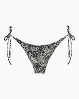 Salty People Daily Salty Bikini Altı V.0267