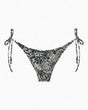 Salty People Daily Salty Bikini Altı V.0267