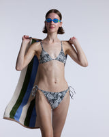 Salty People Daily Salty Bikini Altı