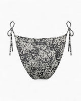 Salty People Daily Salty Bikini Altı