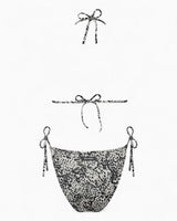Salty People Daily Salty Bikini Altı
