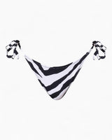Salty People Daily Salty Bikini Altı V.030