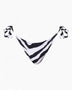 Salty People Daily Salty Bikini Altı V.030
