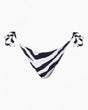 Salty People Daily Salty Bikini Altı V.030
