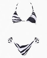 Salty People Daily Salty Bikini Altı