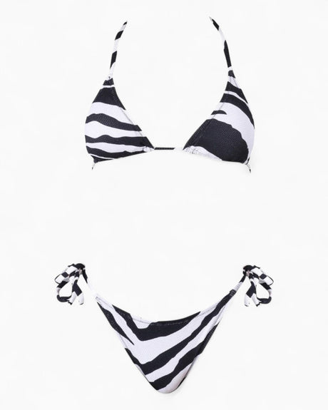 Salty People Daily Salty Bikini Altı
