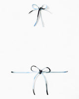 Salty People Daily Salty Bikini Set