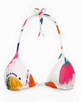 Salty People Daily Salty Bikini Set