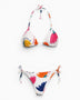 Salty People Daily Salty Bikini Set V.0278