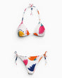 Salty People Daily Salty Bikini Set V.0278