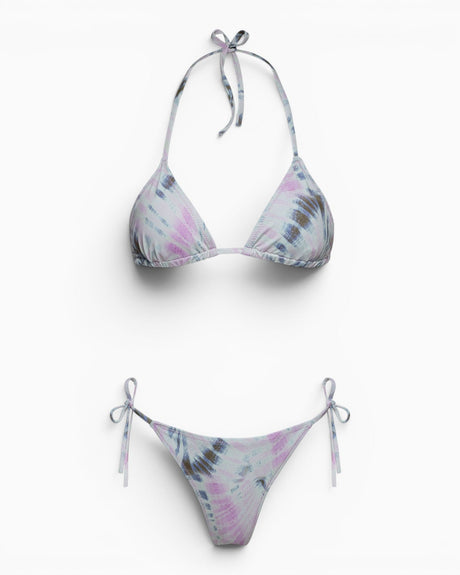 Salty People Daily Salty Bikini Set V.0279
