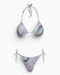 Salty People Daily Salty Bikini Set V.0279