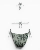 Salty People Daily Salty Bikini Set