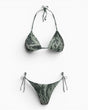 Salty People Daily Salty Bikini Set V.0284