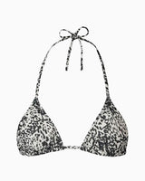 Salty People Daily Salty Bikini Üstü V.0267