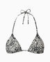 Salty People Daily Salty Bikini Üstü V.0267